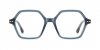 OKULARY KOREKCYJNE ISABEL MARANT IM 0115 ZI9 52 ROZMIAR M